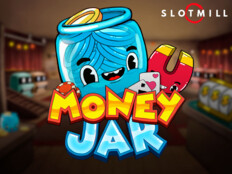 Casino app real money17